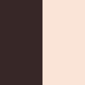Product Colour Swatch 4RAL08926-CHOC